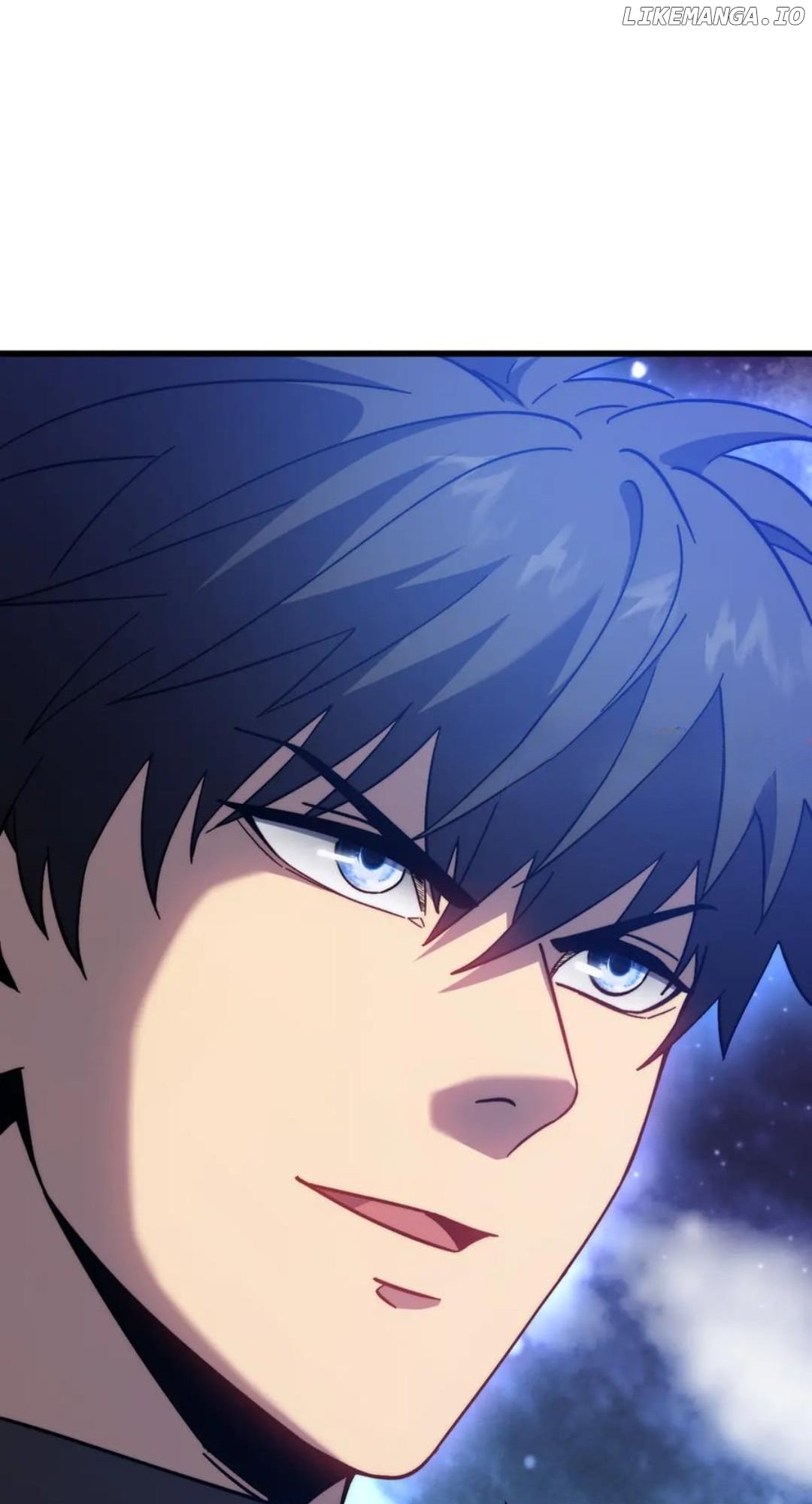 Log into the Future Chapter 214 - page 82
